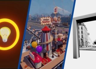 Característica: Amazing Dreams Creations You Need to See – Issue #1