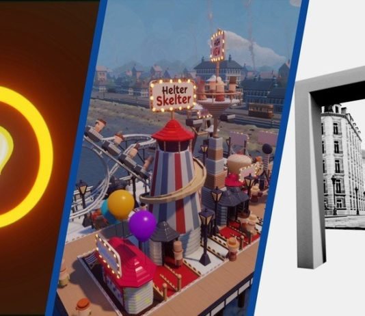 Característica: Amazing Dreams Creations You Need to See – Issue #1