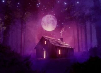 Guía: Dreams PS4 FAQ – Todo lo que necesitas saber