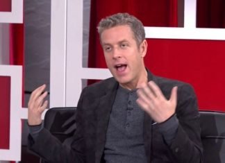 Otro golpe al E3 cuando el presentador Geoff Keighley se salta el show por primera vez en 25 años