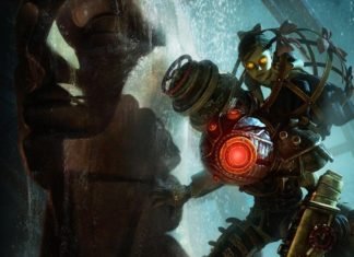 Guía: BioShock 2 PS4 – Cómo arreglar el fallo de ahorro
