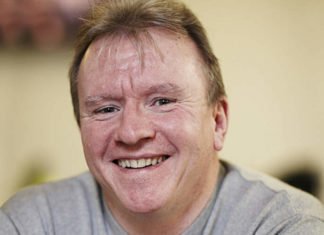 PSN ganó 12.480 millones de dólares para Sony en 2019