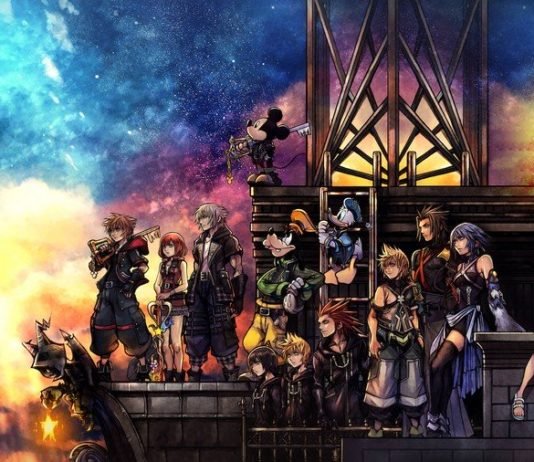 La gran venta en Japón vuelve a la UE y a la PlayStation Store de EE.UU. con cientos de descuentos