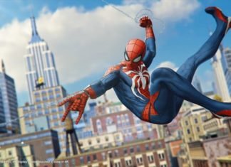 Disney quiere permitir que los desarrolladores de juegos aprovechen su propiedad intelectual