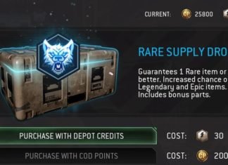 La patente de PS5 tiene a algunos fans aterrorizados por las microtransacciones de Sony en los jugadores