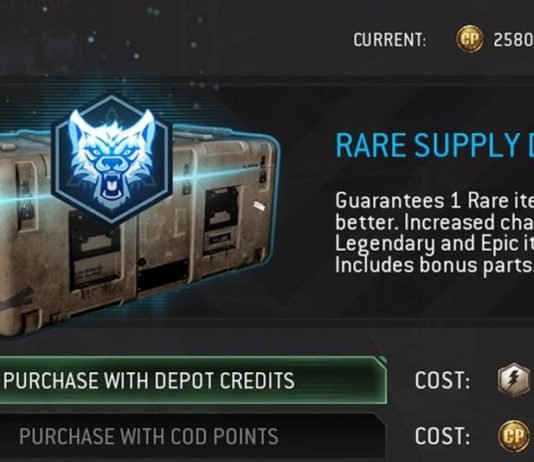 La patente de PS5 tiene a algunos fans aterrorizados por las microtransacciones de Sony en los jugadores