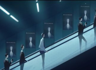 El Mosaic de la aventura distópica llega por fin mañana a PS4