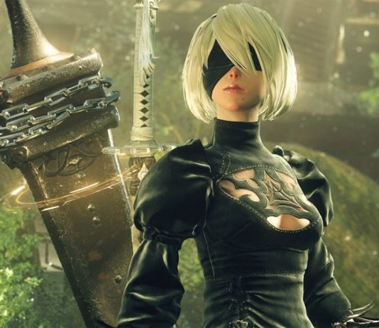 Más noticias importantes de los juegos de platino antes de finales de febrero