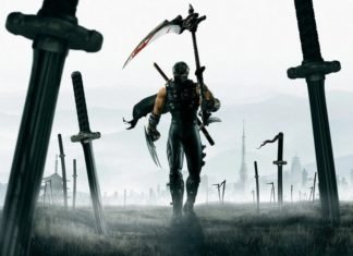 Team Ninja es consciente de la demanda de un nuevo juego Ninja Gaiden
