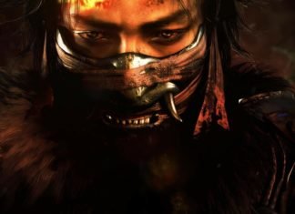 Nioh 2 evita un retraso tardío ya que el juego va de oro
