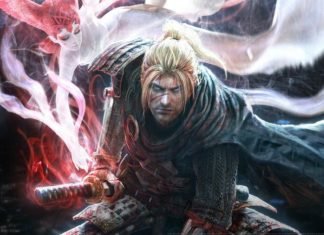 Nioh supera los tres millones de copias vendidas en todo el mundo antes de la secuela
