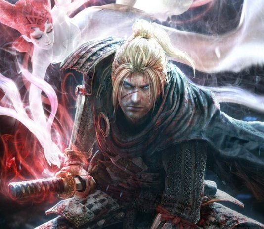 Nioh supera los tres millones de copias vendidas en todo el mundo antes de la secuela