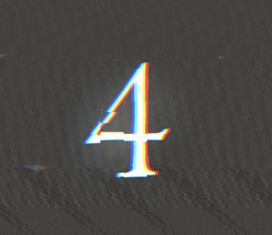 Platinum Games crea el misterioso sitio web ‘Platinum4’.