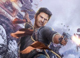 Recordatorio: Esta es tu última oportunidad para descargar los juegos PS Plus de enero