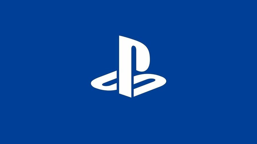 Playstation predictions 2019