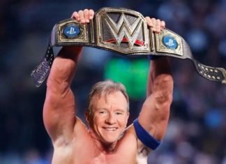 La paciencia de los fans de PlayStation se agota mientras PS5 sigue sin aparecer.