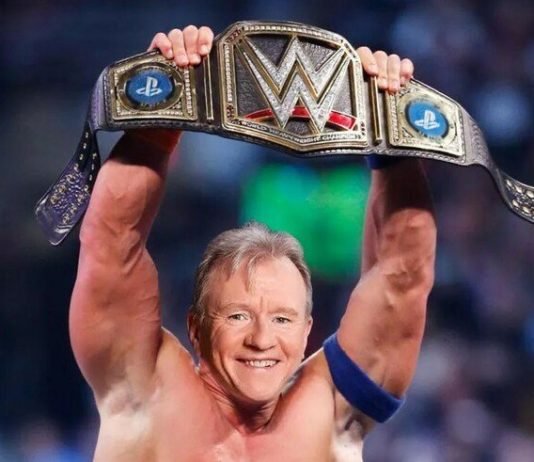 La paciencia de los fans de PlayStation se agota mientras PS5 sigue sin aparecer.