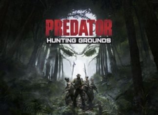 Predator: Hunting Grounds prueba gratuita este fin de semana