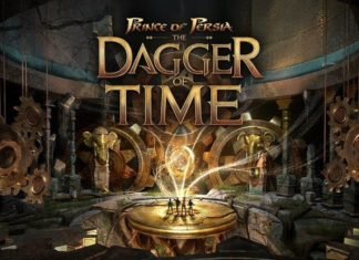 Ubisoft revive al Príncipe de Persia, pero no como esperabas