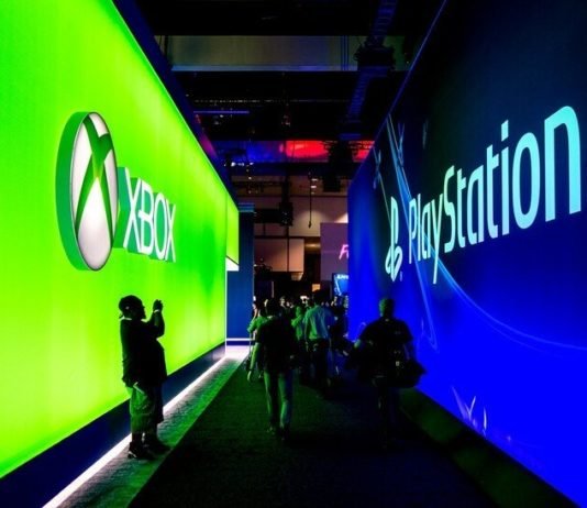Las ventas de PS4 y Xbox One empeoraron en enero de 2020 en comparación con las de PS3 y Xbox 360 en enero de 2013
