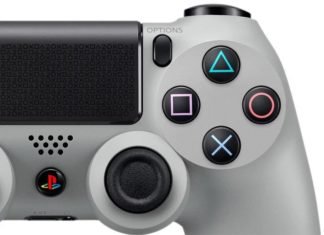 El controlador de PS5 rastreará su ritmo cardíaco y la secreción de sudor, sugiere la patente