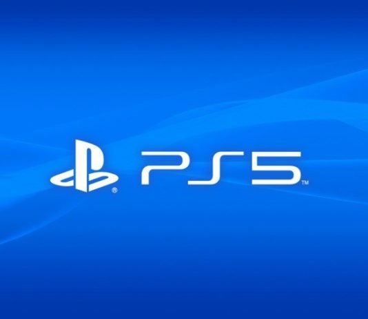 Para que lo sepas, Sony marcó el logotipo de la PS5 en Japón