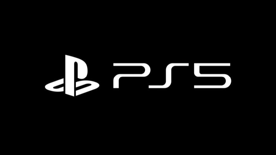 PS5 Price PlayStation 5