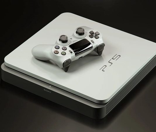 Rumores: El precio de la PS5 podría ser alto ya que Sony lucha con piezas caras