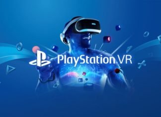 Rumores: PSVR 2 planeado para ser lanzado después del lanzamiento de PS5