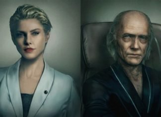El modo multijugador Resident Evil Resistance añade rostros familiares