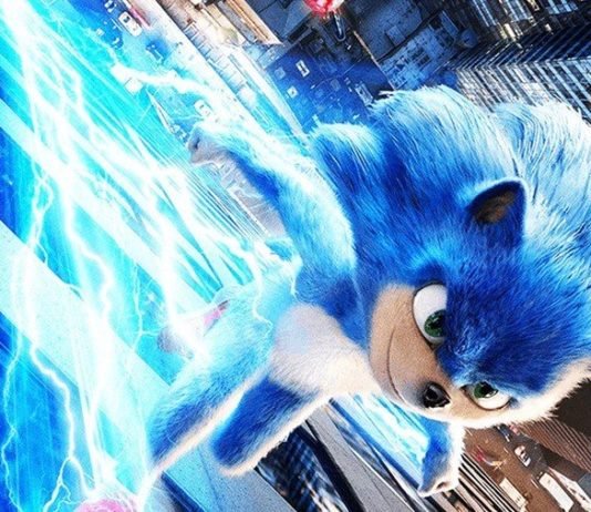 Resumen: Las críticas de las películas de Sonic the Hedgehog no son universalmente amables