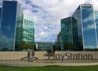 Sony cierra el estudio de Manchester antes de que envíe un juego