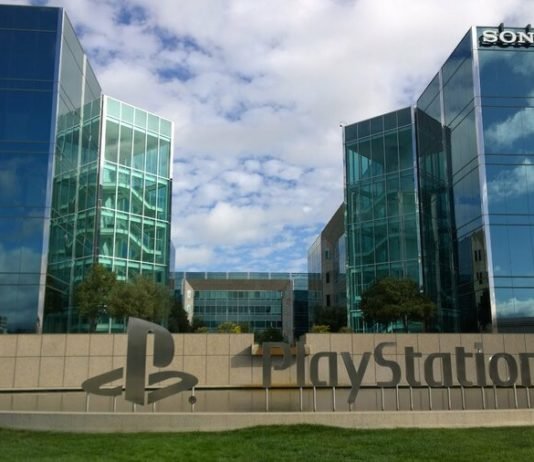 Sony cierra el estudio de Manchester antes de que envíe un juego