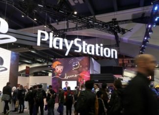 Sony cancela la aparición del GDC 2020 en medio de la preocupación por el Coronavirus
