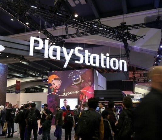 Sony cancela la aparición del GDC 2020 en medio de la preocupación por el Coronavirus