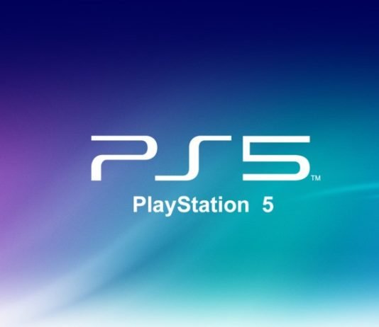 Las marcas de Sony PS5 en EE.UU., España y otros muchos países
