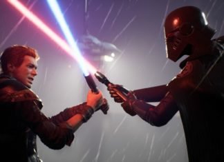 EA es una empresa más que abandona los planes del GDC, con asistencia limitada a otros eventos