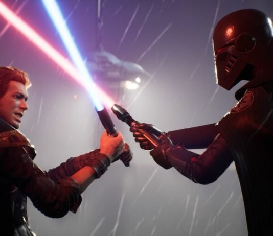 EA es una empresa más que abandona los planes del GDC, con asistencia limitada a otros eventos