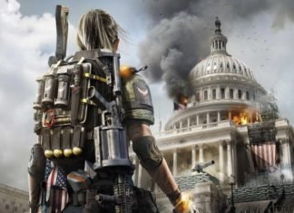 The Division 2 alcanza un precio de 2,99 dólares en la PlayStation Store