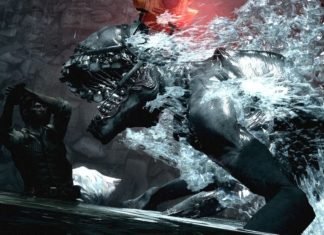 La actualización de febrero de PS Now añade The Evil Within, los mundos LEGO y las ciudades: Skylines