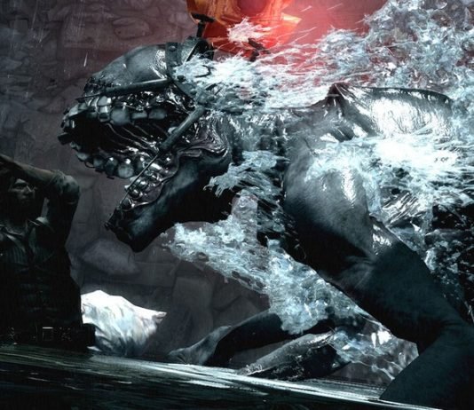 La actualización de febrero de PS Now añade The Evil Within, los mundos LEGO y las ciudades: Skylines