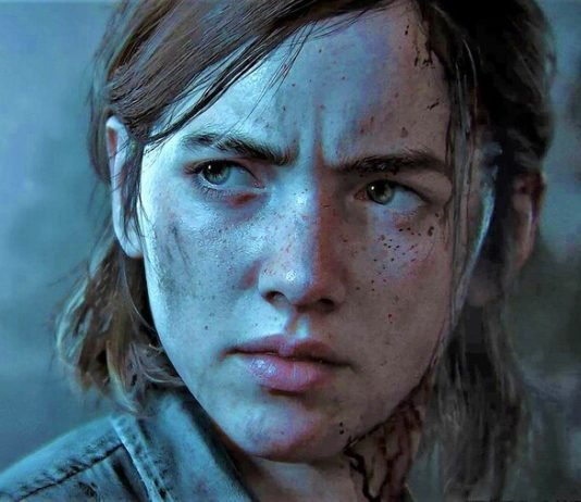 Naughty Dog ‘Poniendo los toques finales’ en The Last of Us 2 2 antes de la fecha de lanzamiento de mayo