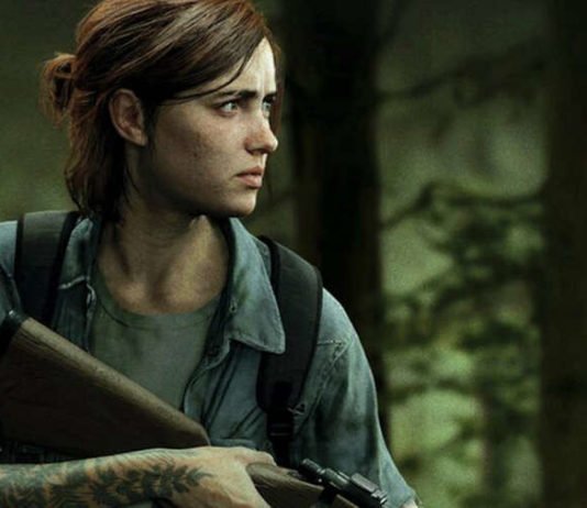 En una línea de tiempo alternativa, estaríamos jugando The Last of Us 2 2 ahora mismo