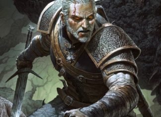 Al azar: Desde los juegos hasta los libros, la calculadora hecha por los fans te permite planear toda tu experiencia bruja.