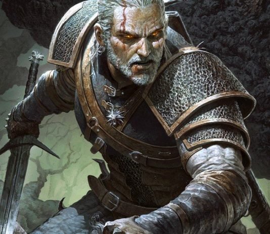 Al azar: Desde los juegos hasta los libros, la calculadora hecha por los fans te permite planear toda tu experiencia bruja.