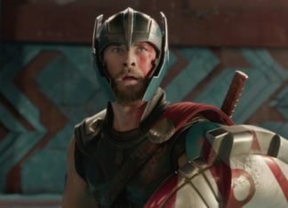 ¿Por qué los logros de Marvel’s Avengers Xbox One ya están vivos?