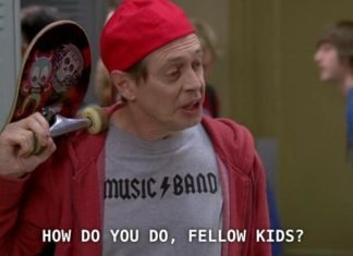 Al azar: La PlayStation creó una cuenta TikTok, y nadie se dio cuenta