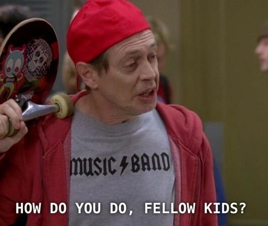 Al azar: La PlayStation creó una cuenta TikTok, y nadie se dio cuenta