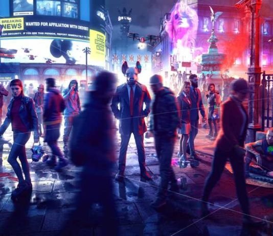 El jefe de Ubisoft dice que PS5 correrá «casi todos» los juegos de PS4