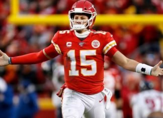 Talking Point: ¿A qué juegas este fin de semana? – Número 309